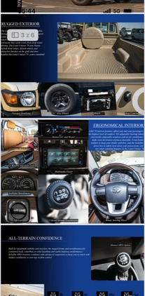 Toyota Land Cruiser cena 239000 przebieg: 25, rok produkcji 2022 z Wieleń małe 301
